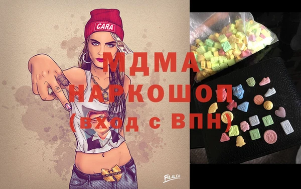 соль курить ск Волосово