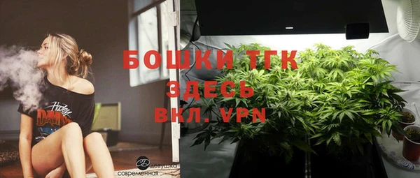 ПСИЛОЦИБИНОВЫЕ ГРИБЫ Володарск