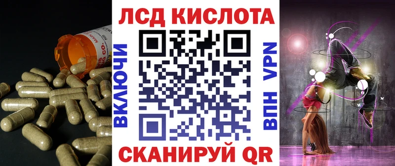 дарнет шоп  маркетплейс состав  ЛСД экстази кислота  Дербент  мега вход 
